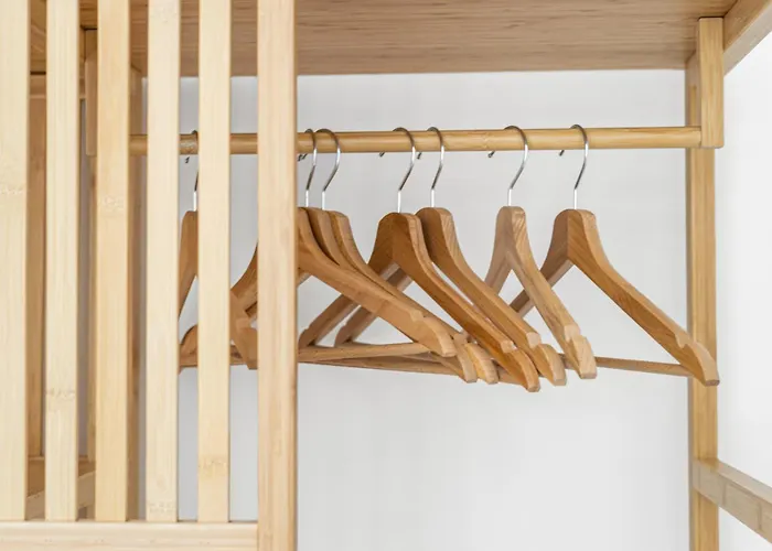 Stylische Altbauwohnung Bregenz Am See