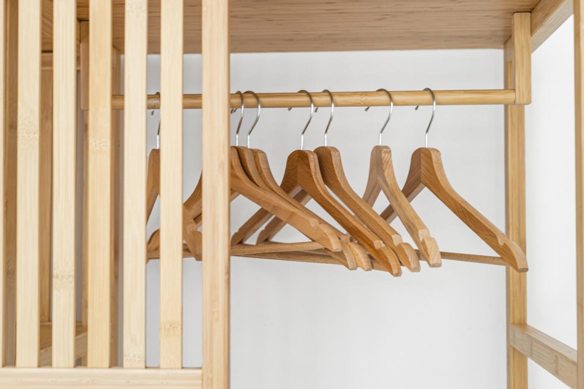 Apartment Stylische Altbauwohnung Am