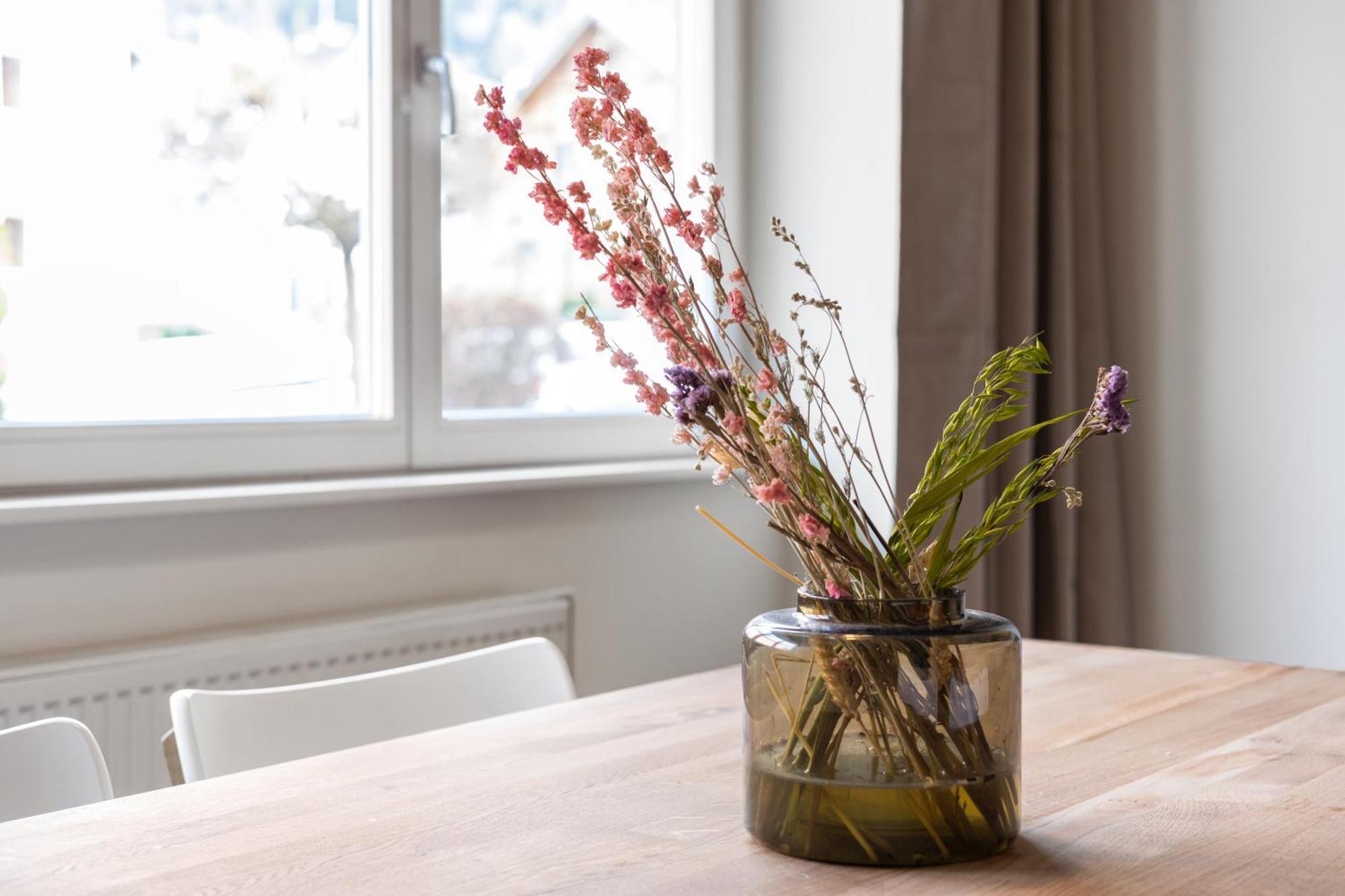 Apartment Stylische Altbauwohnung Am *